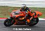 Previous image - Misano 07 06